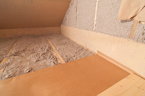 Best Energy Efficiency Solutions in Ives Estates, FL